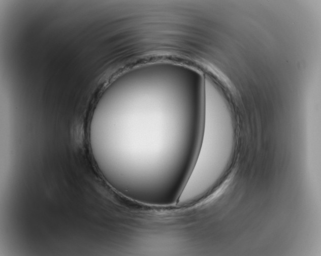 X0000092290969200709140938