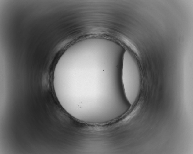 X0000092290970200709140938