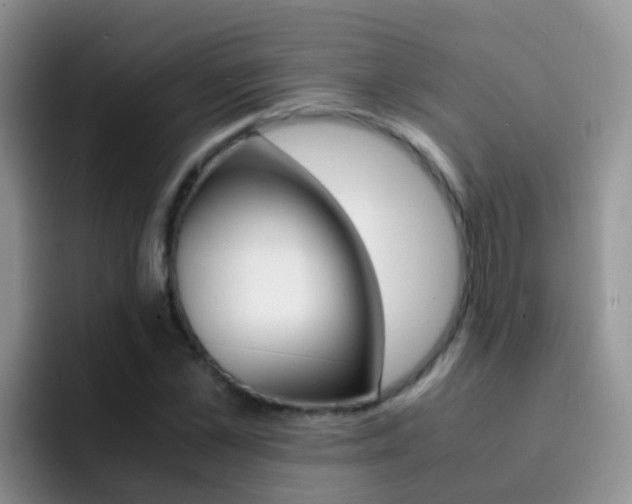 X0000092290973200709140938