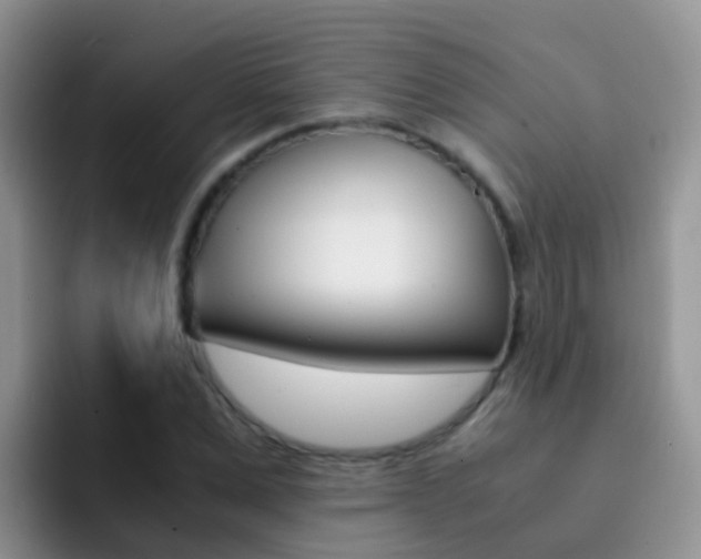 X0000092290975200709140937