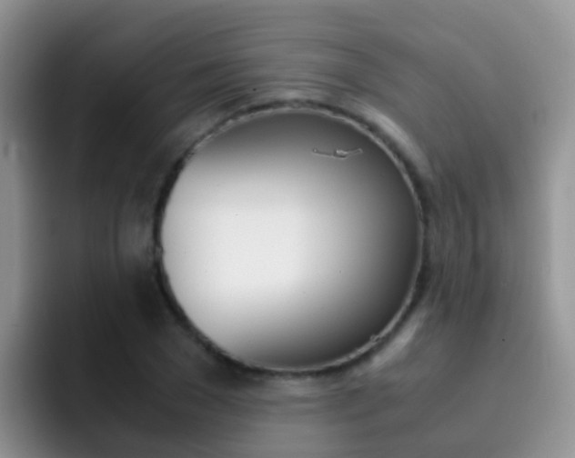 X0000092290977200709140937