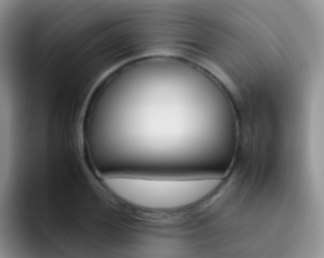 X0000092290980200709140937