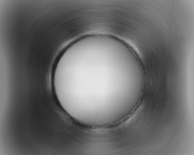 X0000092290982200709140937