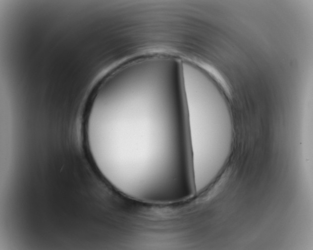 X0000092290983200709140937