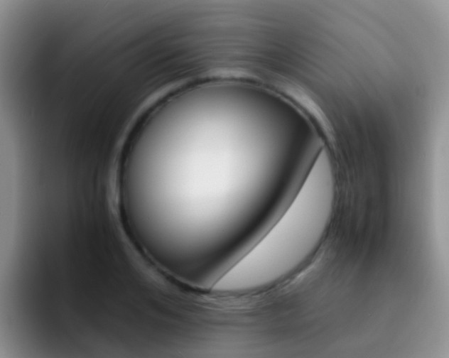 X0000092290984200709140937