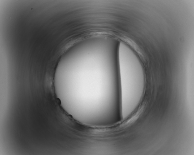 X0000092290985200709140937