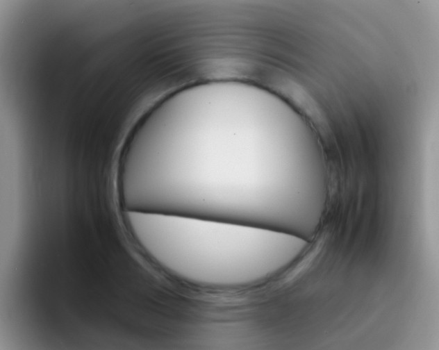 X0000092290986200709140937
