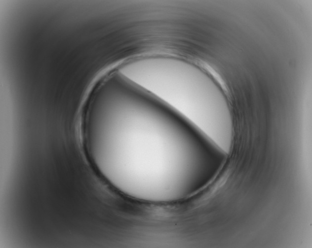 X0000092290987200709140937