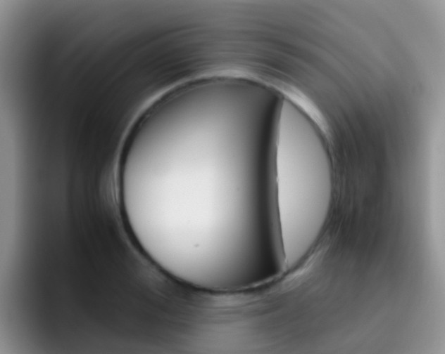 X0000092290988200709140937