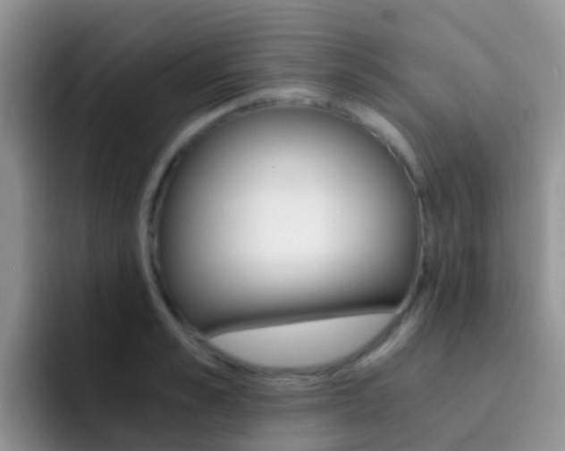 X0000092290989200709140937
