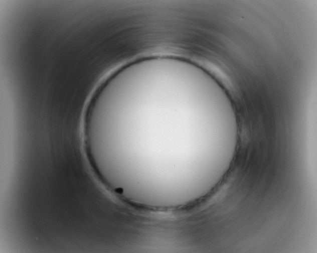 X0000092290990200709140937