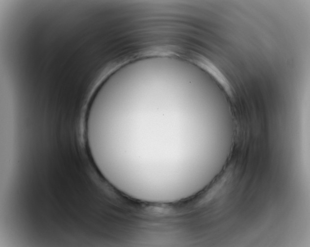 X0000092290994200709140937