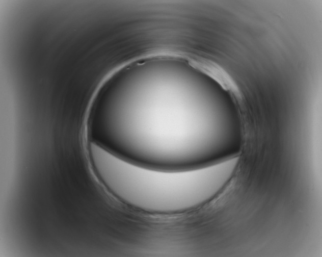 X0000092290996200709140937