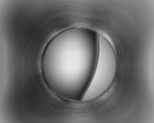 X0000092290997200709140937
