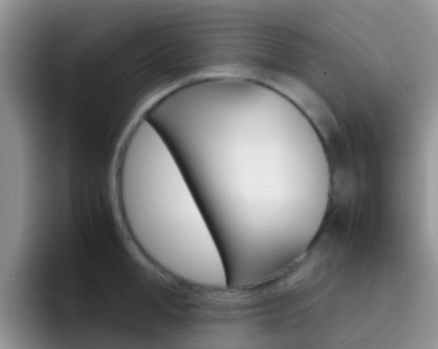 X0000092290998200709140937