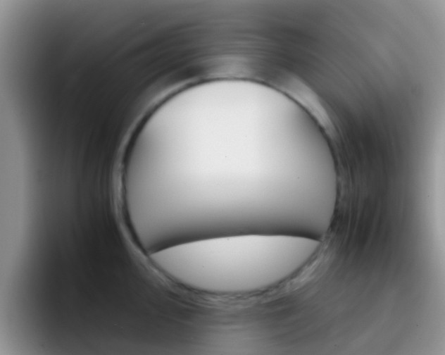 X0000092291000200709140937