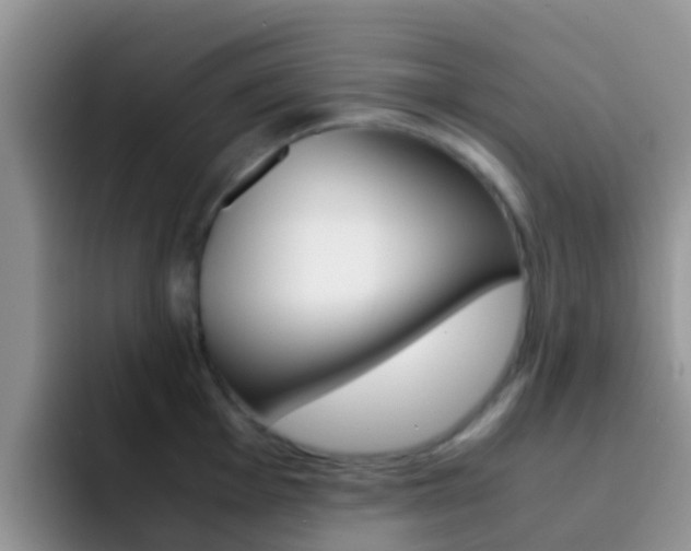 X0000092291001200709140937