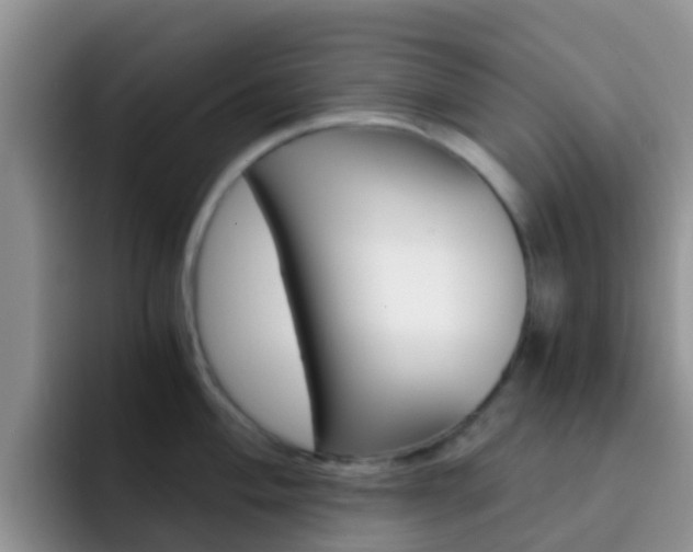 X0000092291004200709140937