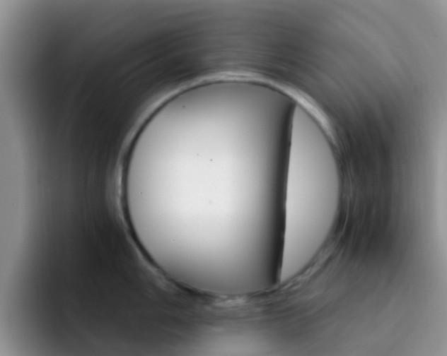 X0000092291006200709140937