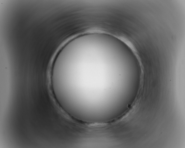 X0000092291008200709140937