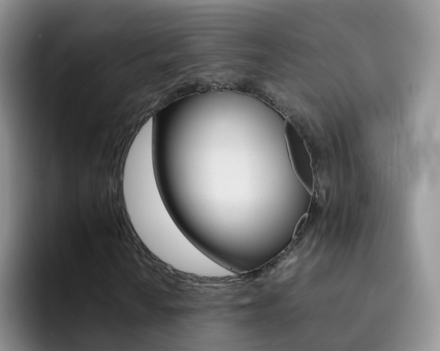 X0000092291010200709140937