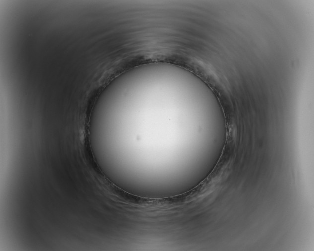X0000092291012200709140937