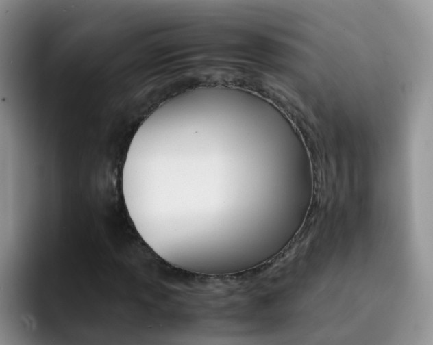 X0000092291013200709140937