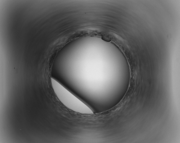 X0000092291014200709140937