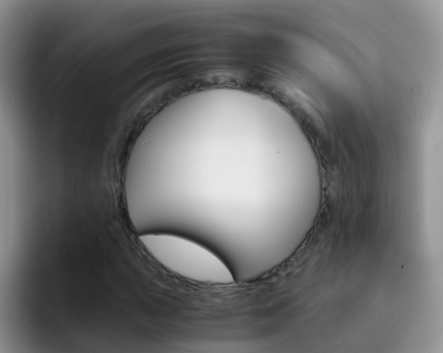 X0000092291015200709140937