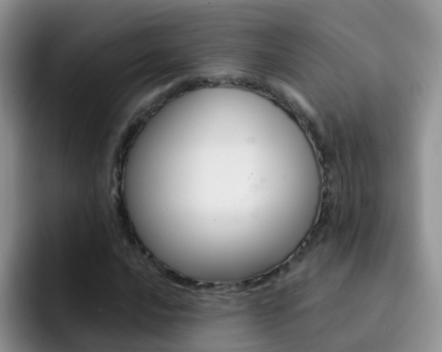 X0000092291016200709140937