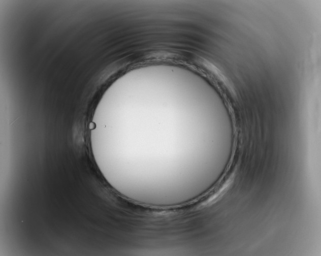 X0000092291017200709140937