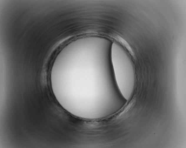 X0000092291019200709140937