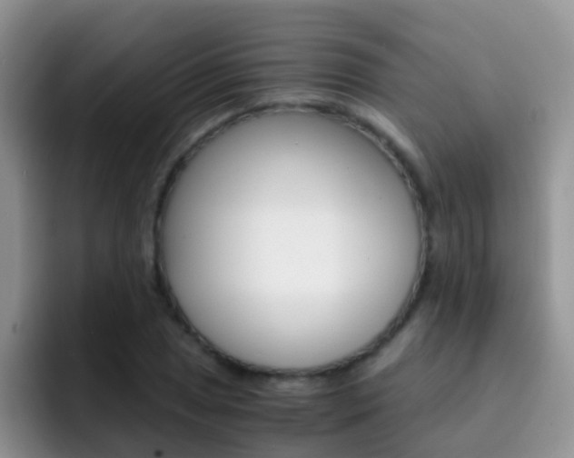 X0000092291025200709140937