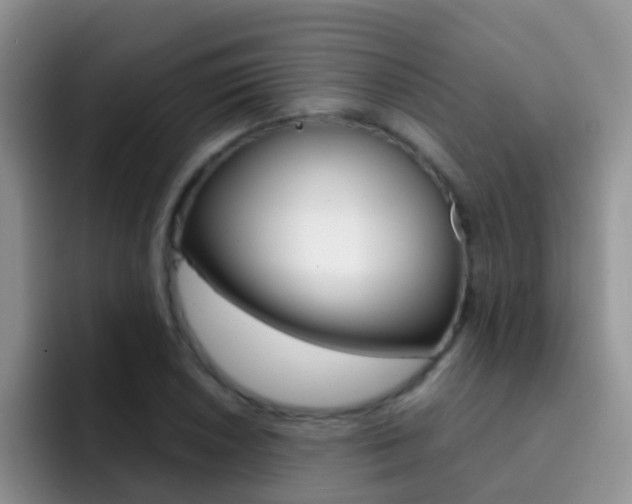 X0000092291026200709140937