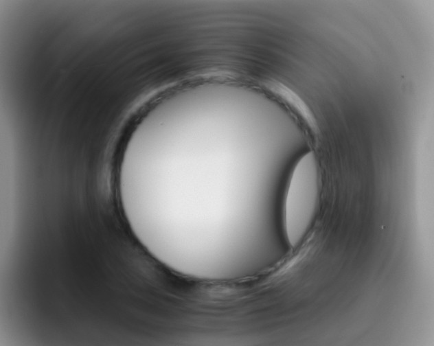 X0000092291027200709140937