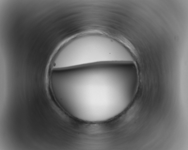 X0000092291028200709140937