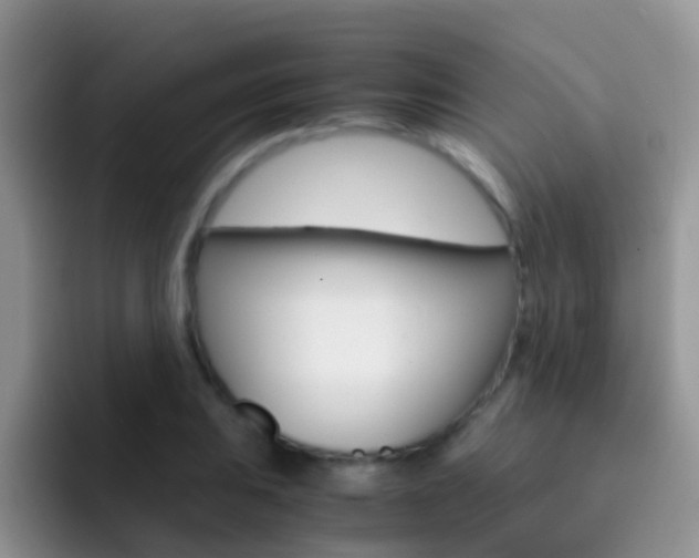 X0000092291031200709140937