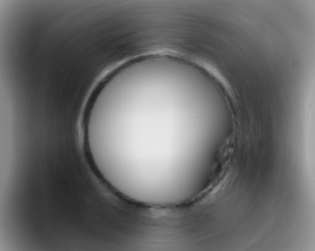 X0000092291032200709140937