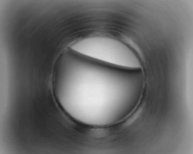 X0000092291033200709140937
