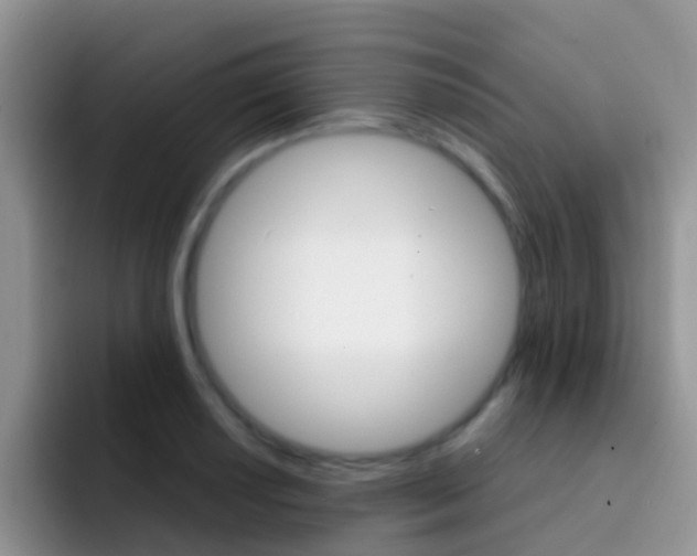 X0000092291034200709140937