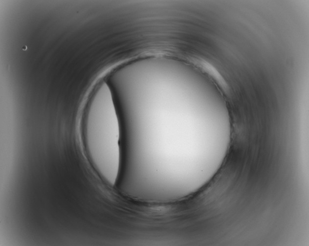 X0000092291035200709140937