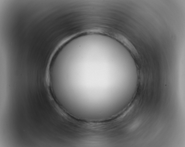 X0000092291036200709140937