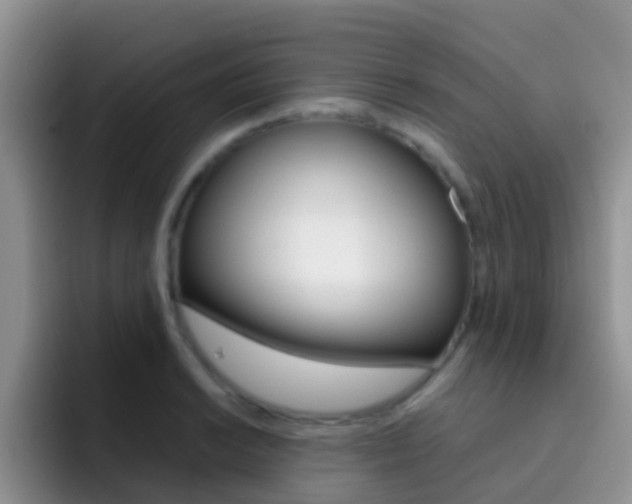 X0000092291038200709140937