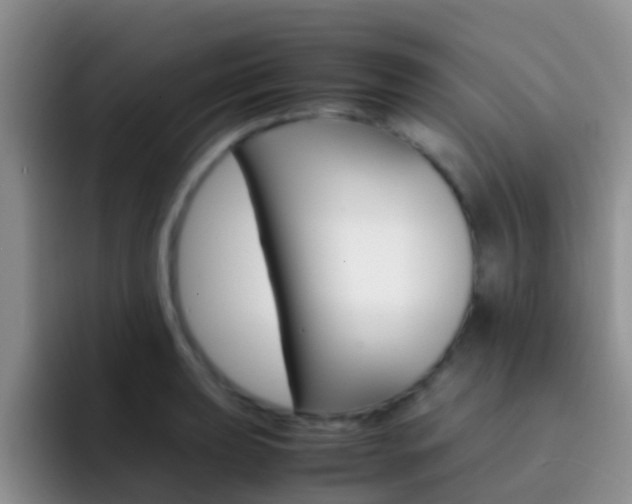 X0000092291039200709140937
