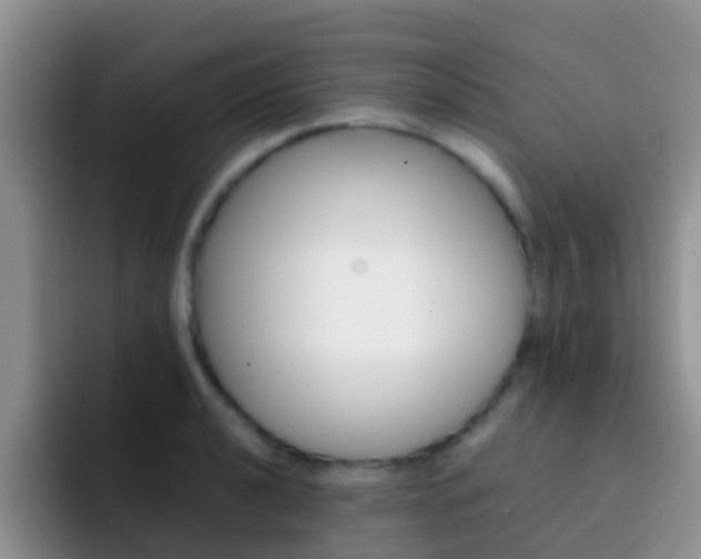 X0000092291040200709140937