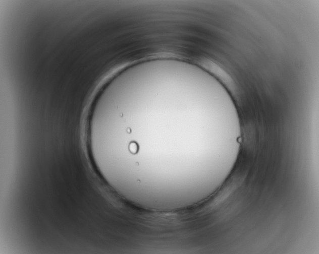 X0000092291043200709140937