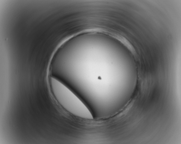 X0000092291044200709140937