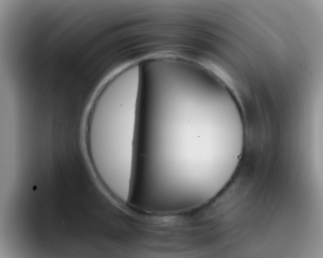 X0000092291045200709140937