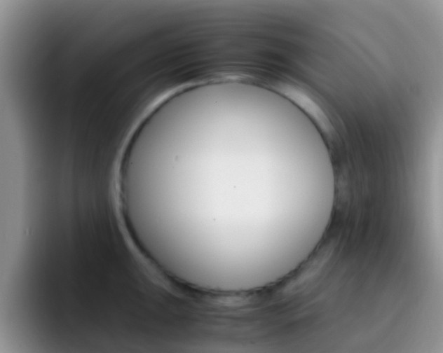 X0000092291047200709140937
