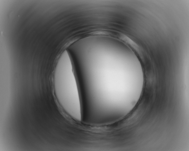 X0000092291049200709140937